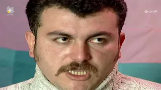 Gardalwl Alqay 1 Bashi 1 گەردەلول ئەڵقەی ١ بەشی ١ 