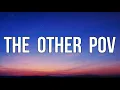 Khloe Rose - The Other POV (Lyrics)