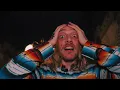 Hunter Root - Cocaine Cocaine (Official Music Video)