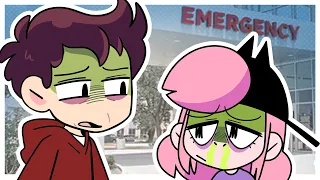 I guess I DIED 🥲 | Shorts Compilation