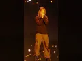 'NORMAL (Korean Ver.)' Stage CAM (Jimin focus) @ BTS WORLD TOUR 'ARIRANG' IN BUSAN