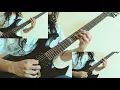 Download Lagu PUBG theme (old + new) - Metal cover