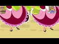 Yankee Doodle | Kids Learning | Educational Videos | Nursery Rhymes for Counting Learners