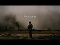Five Finger Death Punch - Remember Everything [LEGENDADO]