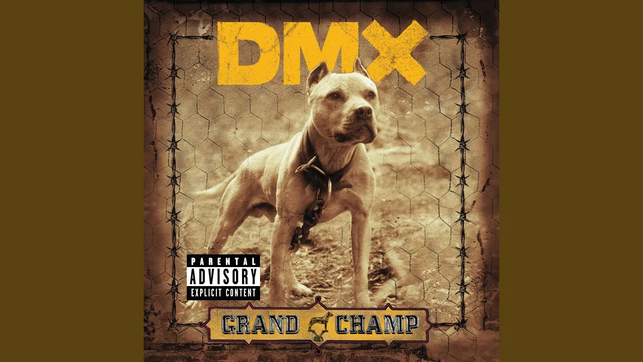 A 'Yo Kato (Album Version (Explicit))