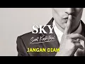 Download Lagu SURAT KASIH YESUS \