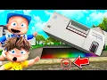 We Found THIS SECRET Under My Daddy s House Who s Your Daddy