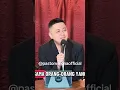 Download Lagu PERGAULAN YANG BURUK MERUSAK KEBIASAAN YANG BAIK #pastorverona #jesuschristchurch