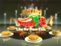 Download Lagu Chili's like no place else TV Commercial 2001