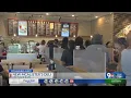 McAlister s Deli opens its 3rd El Paso location offers Free Tea for Year