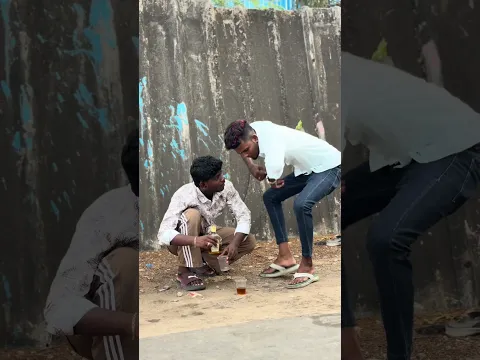 Watch end 😂😂😂