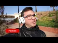 MEIZU M6S ◊ Review en Español ◊ Marcos Reviews