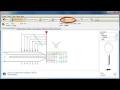 InstaCode - Tutorial 4 Partial Bitting