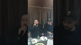 يونس حسن   عتابا   مطعم ومسبح الصفا        دندنها