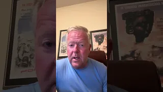 Sixt car rental scams
