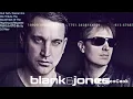 Download Lagu Blank \u0026 Jones With Bobo • Perfect Silence (DJ Rëso Dub Tech-Trance Intro Mix) [Official Music Video]