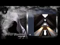 Einmusik – Wormhole (Original Mix) [Einmusika Recordings]
