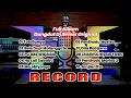 Download Lagu Kumpulan Lagu Gorontalo  Versi Dj\