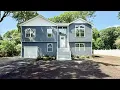 Residential for sale - 964 Sipp Avenue Medford NY 11763