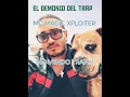 Download Lagu MC MAGIC XPLOITER - EL REY DEL TRAP!!!