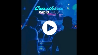 block u0026 crown vociferous club mix