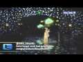 Download Lagu IKKE NURJANAH - DENGAN MENYEBUT NAMA ALLAH // LIVE FINAL SUNSILK HIJAB HUNT 5 JULI 2015