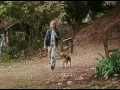 Download Lagu Shiloh (1996) Movie Trailer (Beagle dog)