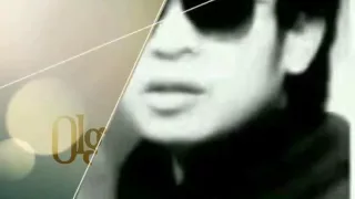 olga syaputra jangan ganggu ganggu lagi