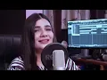 Aankho Se Batana Reply || lyrics-Swati Mishra