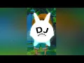 Download Lagu Ngelmu kyai petruk - hip hop jogja fondation (slowmed+reverb)