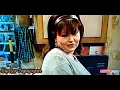 Roseanne It Doesn t Matter