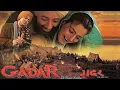Download Lagu Gadar Ek Prem Katha Full Movie Real Story and Facts | Sunny Deol | Ameesha Patel | Amrish Puri