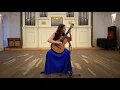 A.Tansman. Cavatina - Scherzino
