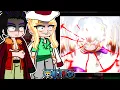 Download Lagu One Piece Rocks Pirates react to Luffy Gear 5, JoyBoy, Loki, Imu | One Piece React | Elbaf | EggHead