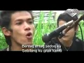 Download Lagu PENDEM ANGEN ~ SAMPAN BAND ~ @BERLIAN PRODUCTION DIGITAL
