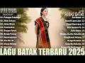 Download Lagu Lagu Batak Terbaru Viral Hits 2025 ~ Full Album Batak Terpopuler Paling Dicari Enak Didengar 2025