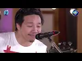 ตลาดใจ String Combo | เพลง  แดงกับเขียว - ไททศมิตร TaitosmitH