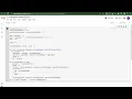 Coding Problem Set 2 Part 3