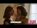 Top 10 Lesbian Movies