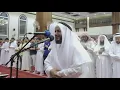 Download Lagu Mishary Rashid Alafasy - Surah Al-Ahzab (33) Verses 70-73