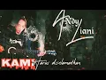 Download Lagu Kami harus diselamatkan (Andy liani)caver