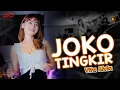 Download Lagu Vita Alvia - Joko Tingkir (Official MV) Joko Tingkir Ngombe Dawet