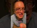 Download Lagu Humor bij de drukkerij