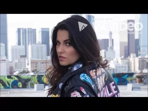 Download MP3 maite perroni- \