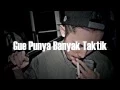 Download Lagu Eizy - Gue Bangkit ( Diss Young Lex ) ( Lyrics Video )