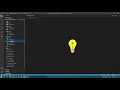IOT NodeJS - NodeMCU Socket io Communication Part 3