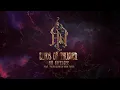Download Lagu The Hu - Bii Biyelgee ft Tyler Glenn of Neon Trees (Official Audio)