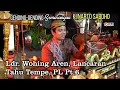 Download Lagu Gending Semarangan'' Ladrang Wohing Aren - Intan Kadewie\u0026 Devi Sulistyowati #dasastudio