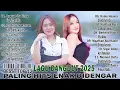 Download Lagu Lagu Dangdut Playlist Terpopuler 2025 - Kompilasi Dangdut Koplo Paling Hits Dan Enak Didengar