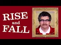 Download Lagu From Misfit to Hypocrite - H3H3productions' story (Ethan Klein)